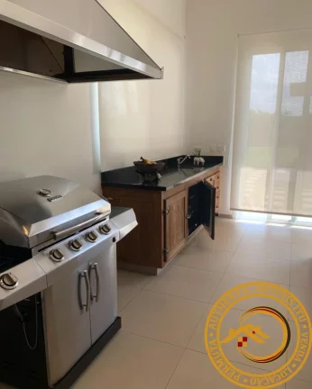 Imagem CASA RESIDENCIAL em ITU - SP, BAIRRO CAMPOS DE SANTO ANTÔNIO