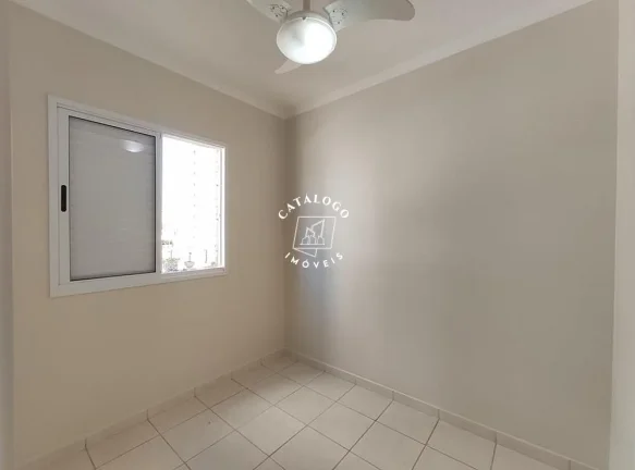 Imagem Apartamento a Venda no bairro Nova Aliança - Ribeirão Preto, SP
