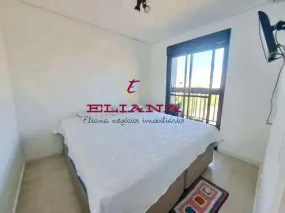 Imagem Apartamento à venda em Osasco, Centro, com 2 quartos, 50m²