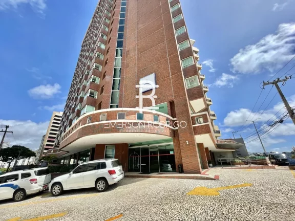 Imagem Apartamento para Venda em Natal / RN no bairro Petrópolis