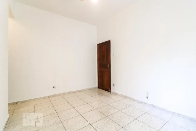 Imagem Apartamento à Venda - Copacabana, 1 Quarto, 36 m2