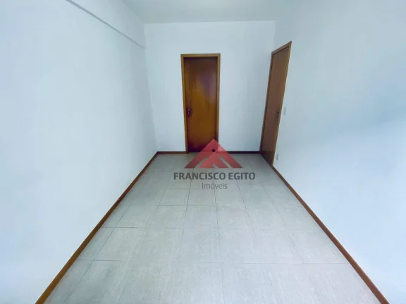 Imagem Apartamento com 2 dormitórios à venda, 70 m² por R$ 575.000,00 - São Francisco - Niterói/RJ