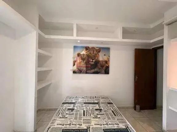 Imagem apartamento para locação - Boqueirão