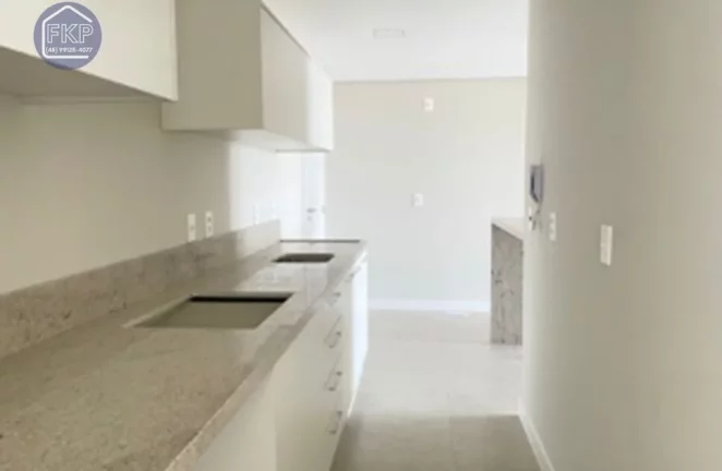 Imagem Apartamento 3 dormitórios!