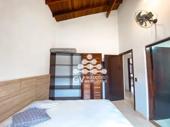 Imagem Casa com 4 dormitórios à venda, 290 m² por R$ 950.000,00 - Maranduba - Ubatuba/SP