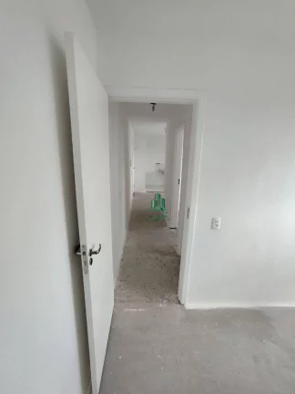 Imagem Apartamento com 2 dormitórios à venda, 37 m² por R$ 202.000,00 - Vila Nova Bonsucesso - Guarulhos/SP