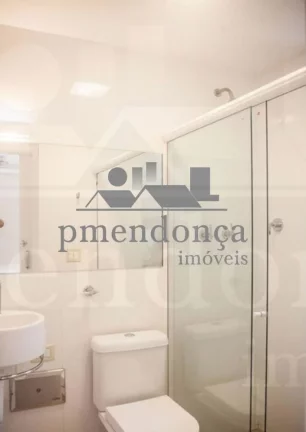 Imagem Higienópolis, apartamento a venda, 4 dormitórios, 2 suítes, 3 vagas, varanda, reformado