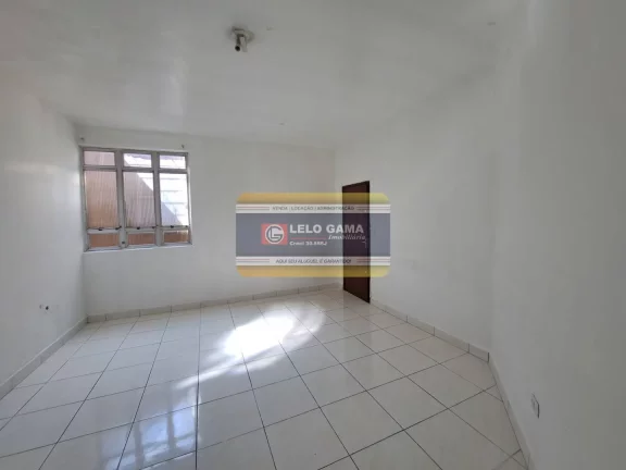 Imagem Sala Comercial para Alugar, 20 m² em Centro - Carapicuíba