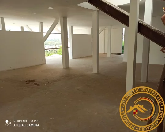 Imagem CASA RESIDENCIAL em ITU - SP, JARDIM PARAÍSO II