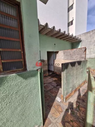 Imagem Prédio à venda, no bairro Santa Maria, São Caetano do Sul, SP