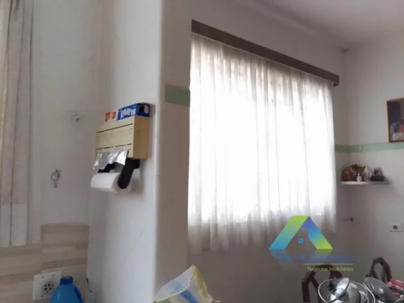 Imagem Casa à venda no bairro Saúde - São Paulo/SP