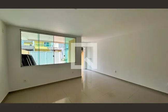Imagem Casa à Venda - Vargem Grande, 2 Quartos, 220 m2