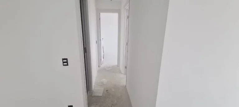 Imagem Apartamento à venda, 73 m² por R$ 850.000,00 - Vila Prudente (Zona Leste) - São Paulo/SP