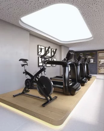 Imagem Apartamento à venda, 120 m² por R$ 1.215.826,06 - Jardim Oceania - João Pessoa/PB Imagem Apartamento à venda, 120 m² por R$ 1.215.826,06 - Jardim Oceania - João Pessoa/PB