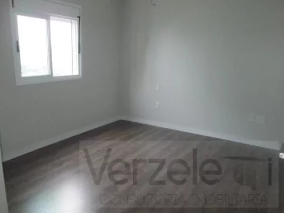 Imagem Apartamento 3 dormitórios para Venda em Balneário Camboriú / SC no bairro Centro