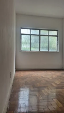 Imagem Apartamento para Venda em Rio de Janeiro, RAMOS, 2 dormitórios, 1 banheiro