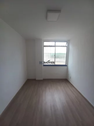 Imagem Apartamento a Venda no bairro Porto Novo - São Gonçalo, RJ