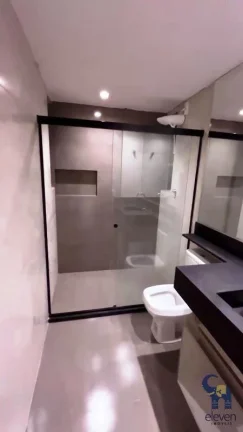 Imagem APARTAMENTO COMPLETAMENTE REFORMADO NA GRAÇA 2/4 ELEVADOR