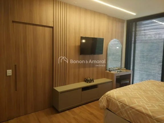 Imagem Linda casa térrea à venda, casa toda planejada e bem espaçosa com 402 m² de área construída. A...
