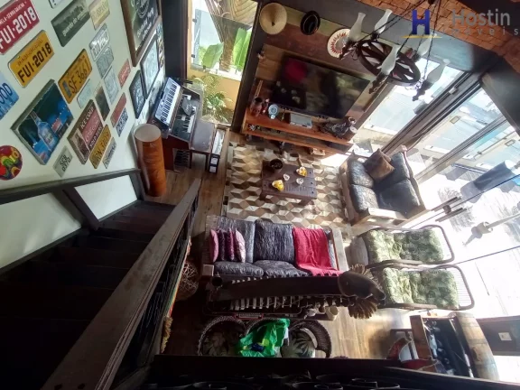 Imagem CASA RESIDENCIAL em SÃO FRANCISCO DO SUL - SC, Acaraí