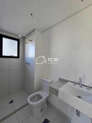 Imagem Apartamento à venda no bairro Vila Clementino - São Paulo/SP, Zona Sul