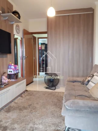 Imagem APARTAMENTO RESIDENCIAL em PRAIA GRANDE - SP, OCIAN