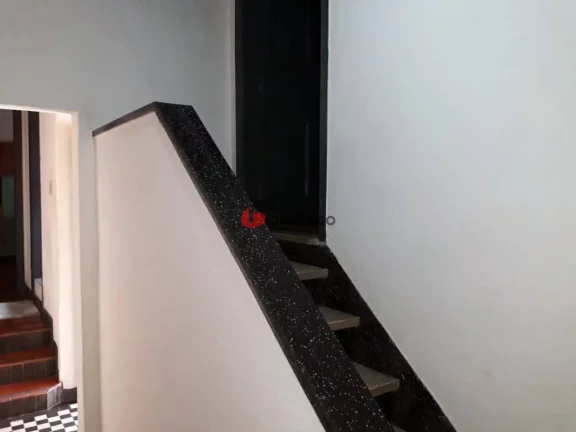 Imagem Comercial à venda, Casa anexa, 3 Quartos, 2 Vagas, 190M², Santa Paula, São Caetano do Sul - SP