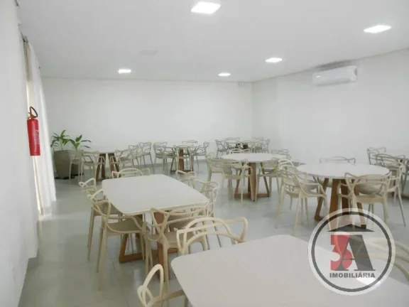 Imagem Residencial Parintins - Casa tipo Sobrado 174m2
