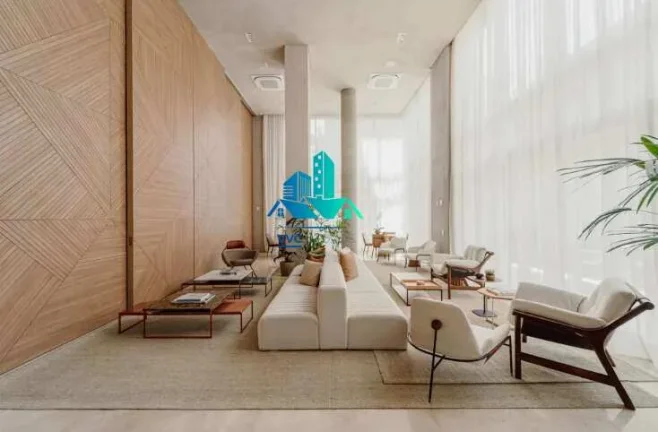 Imagem Oportunidade! Apartamento Espaçoso e Bem Localizado