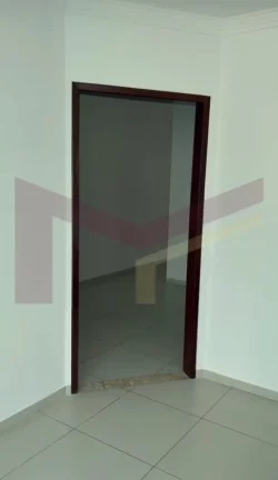 Imagem CASA DUPLEX 03 SUITES CIDADE NOVA