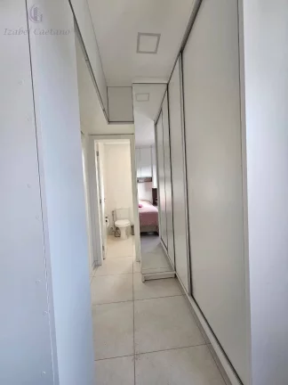 Imagem Apartamento à venda 02 quartos em Itapema-SC