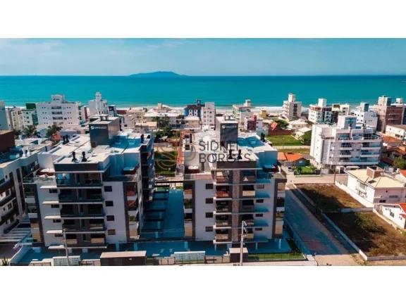 Imagem Apartamento GOVERNADOR CELSO RAMOS - SC