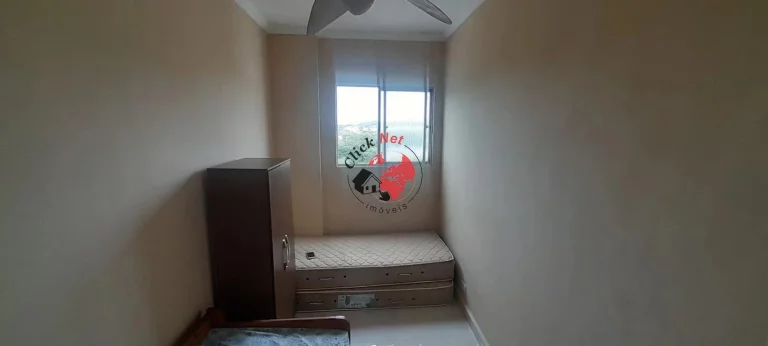 Imagem Cobertura Duplex à Venda no bairro Enseada, Guarujá