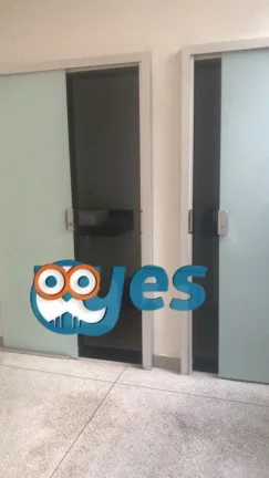 Imagem Ponto comercial para Locação na Av. Iguatemi