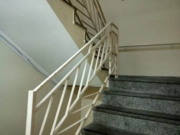 Imagem Sala para alugar, 54 m² por R$ 1.600,00/mês - Centro - Ferraz de Vasconcelos/SP