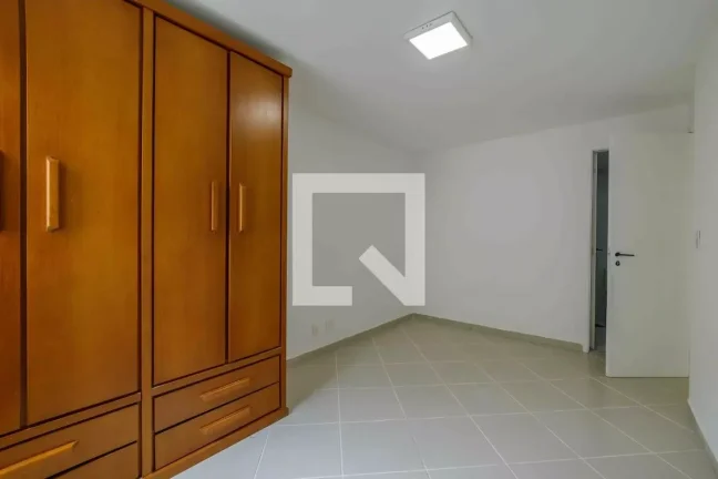 Imagem Apartamento à Venda - Recreio, 2 Quartos, 82 m2