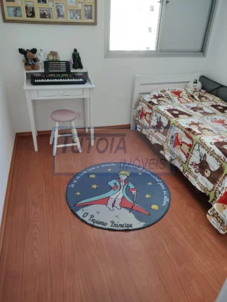 Imagem APARTAMENTO À VENDA NA SAÚDE, SÃO PAULO