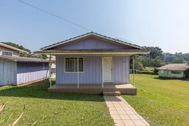 Imagem Terreno com 1.727m2 no Ferraria