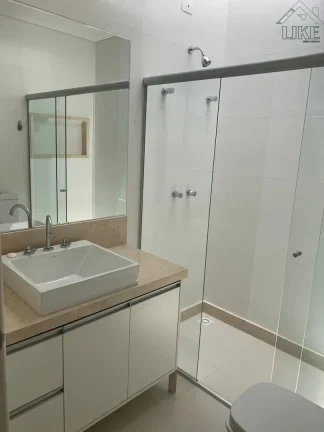 Imagem Casa de 815m² - Urabanova