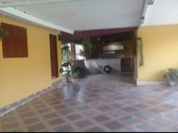 Imagem CASA, CHÁCARA, SÍTIO, VENDA E COMPRA,RIO ACIMA, JUNDIAÍ