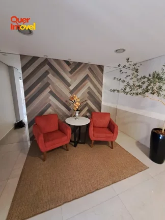Imagem Venda cobertura de luxo no Jardim Paulista, Ribeirão Preto-SP 4 quartos, 4 suítes, 1 sala, 5 banheiros, 2 vagas Edifício Veneza Quer Imóvel Negócios Imobiliários