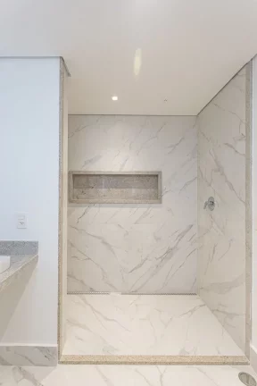 Imagem APARTAMENTO RESIDENCIAL em São Paulo - SP, Jardim América