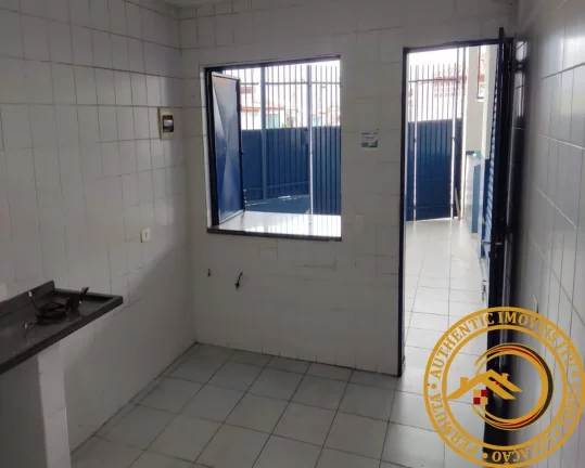 Imagem SALAO COMERCIAL em ITU - SP, PORTAL DO ÉDEN