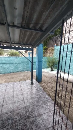 Imagem Oportunidade de casa de 2 quartos em Taquara