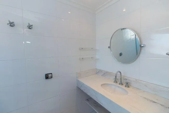 Imagem Apartamento com 2 dormitórios à venda, 98 m² por R$ 1.380.000,00 - Itaim Bibi - São Paulo/SP