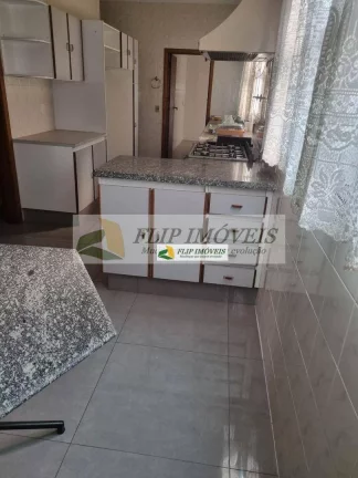 Imagem Imóvel para venda com 280 metros quadrados com 4 quartos em Cambuí - Campinas - SP