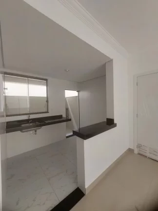 Imagem Terreno Área privativa em Belo Horizonte