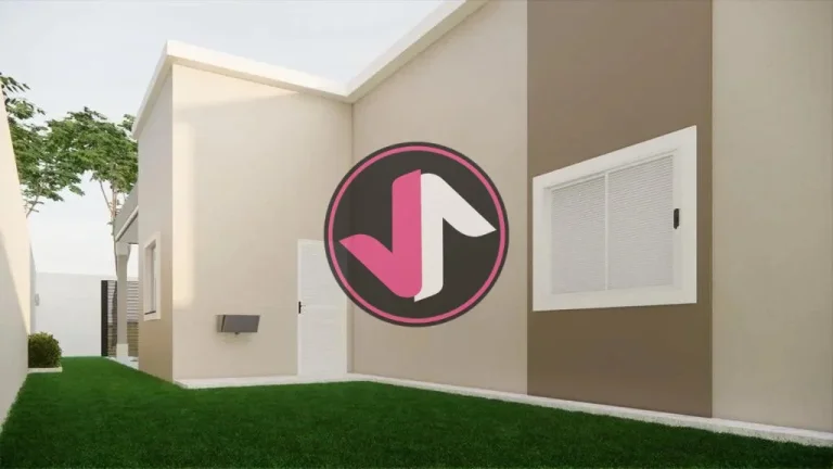 Imagem Casa Nova pronta para morar Tropical Ville- cuiabá -MT Esta casa oferece uma oportunidade única pa...