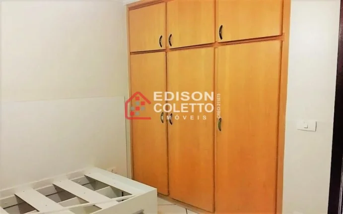 Imagem Pronto para Morar - Casa com Piscina no Parque Eldorado II em Piracicaba!!