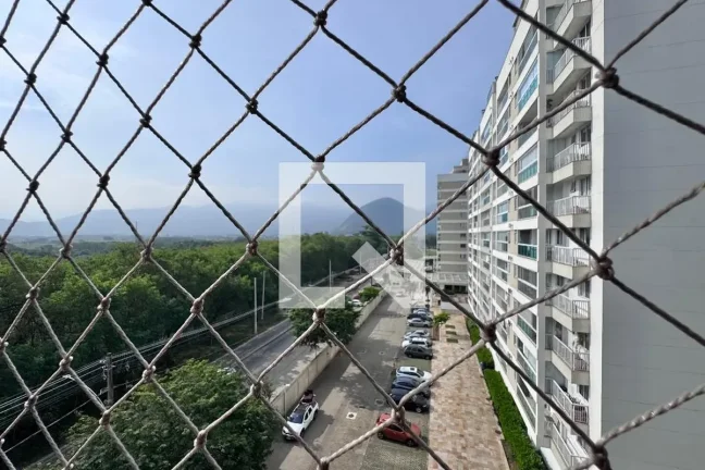 Imagem Apartamento à Venda - Recreio, 2 Quartos, 86 m2